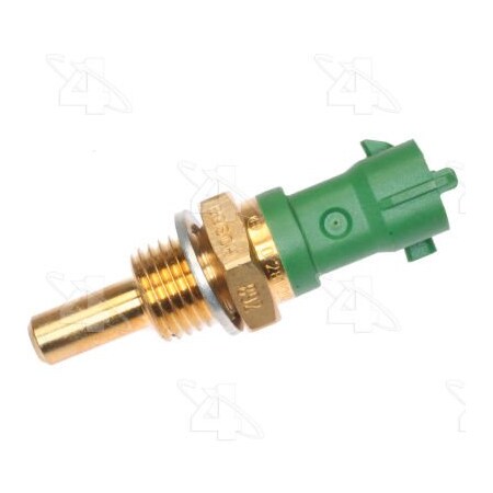 Four Seasons Engine Temperature Sending Unit - 70045